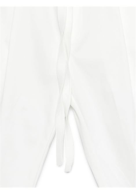 Pantaloni con coulisse SUENOS | MARTE PA0002
